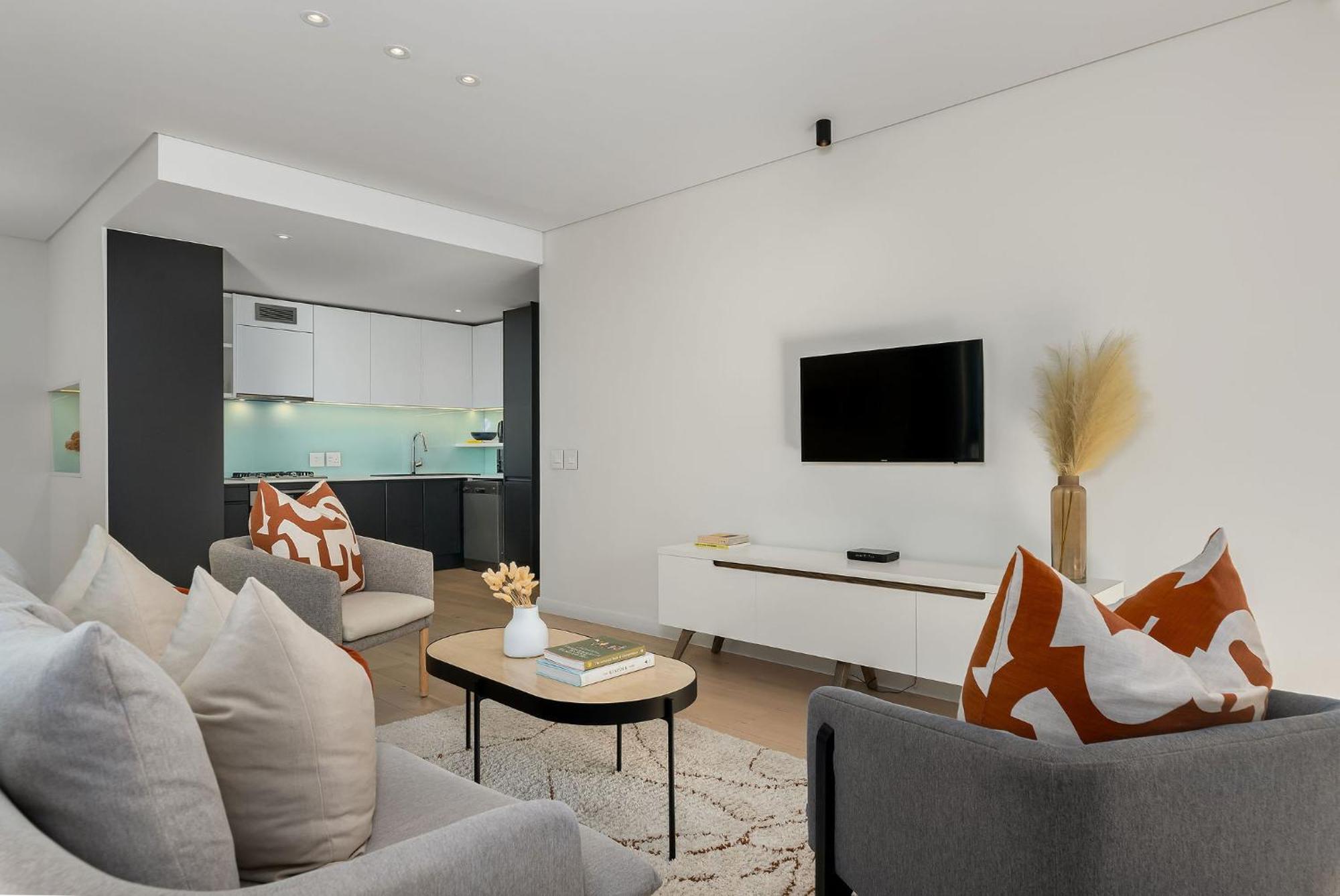 Apartamento Neighbourgood Old Cape Quarter Ciudad del Cabo Exterior foto